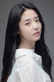 Choi Moon-hee profile photo
