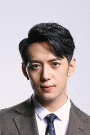 Chen Kaixin profile photo