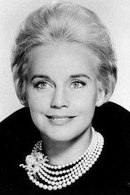 Maria Schell profile photo