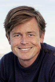 Caspar Phillipson profile photo