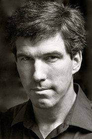 Benjamin Busch profile photo