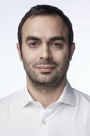 Roman Blumaier profile photo