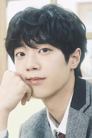 Hamin profile photo
