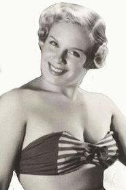 Diana de Córdoba profile photo