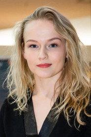 Dana Droppová profile photo