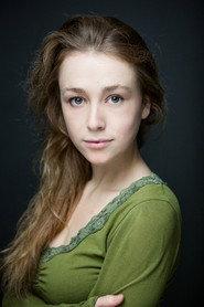 Laura Sophia Becker profile photo