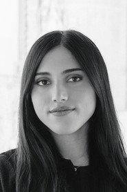 Ayesha Khan profile photo