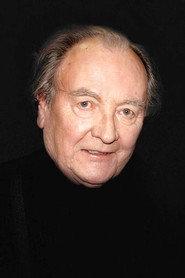 Ignacy Gogolewski profile photo