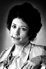 Janis Ian profile photo