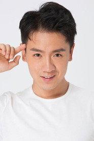 Zhou Zhuo profile photo
