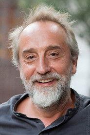 Gonzalo de Castro profile photo