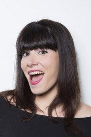 Mercè Martínez profile photo
