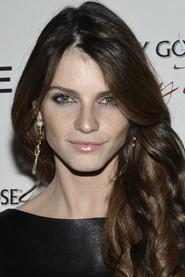 Jeisa Chiminazzo profile photo