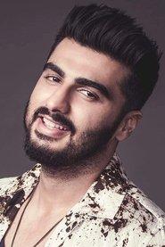Arjun Kapoor profile photo