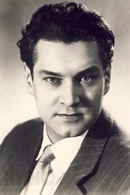 Vladlen Davydov profile photo
