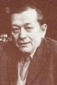 Ivo Fici profile photo