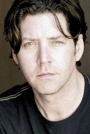 James Barbour profile photo