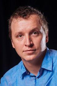 Vallo Kirs profile photo