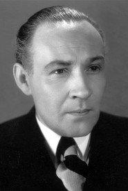 Bedřich Veverka profile photo