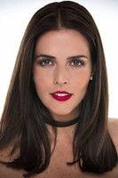 Claudia Álvarez profile photo