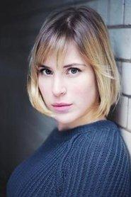 Eleanor Wyld profile photo