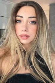 Smaranda Știrbu profile photo