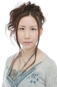 Miho Saiki profile photo