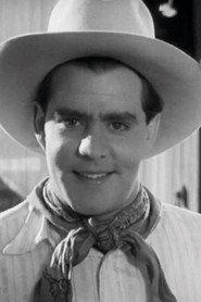 Ramón Vallarino profile photo