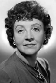 Patricia Collinge profile photo
