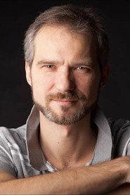 Tadeusz Januszewski profile photo