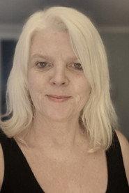 Rhonda Buckley profile photo