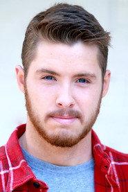 Nathan Wasinski profile photo