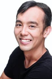 Hiroto Saito profile photo