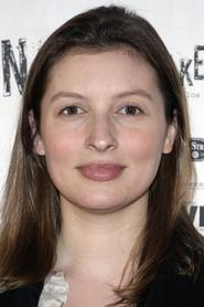 Joeanna Sayler profile photo