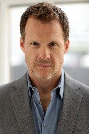 Ross Gibby profile photo