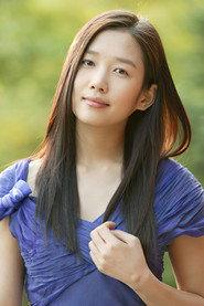 Jeong Da-bin profile photo
