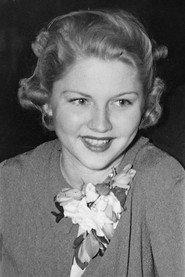 Phyllis Fraser profile photo