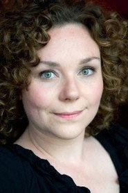Marianne Graffam profile photo