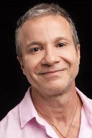 Marcelo Campos profile photo