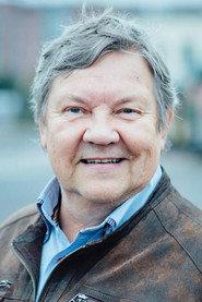 Juha Muje profile photo