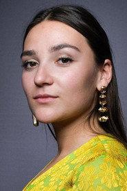 Darin Hagi profile photo