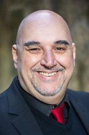 Antonino Iuorio profile photo