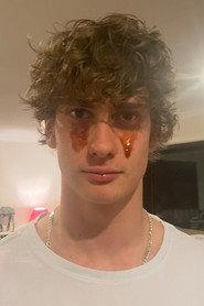 Cameron Wykes profile photo
