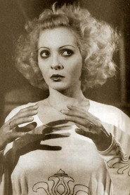 Doris Wells profile photo