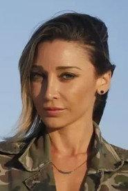 Anatoli Grek profile photo
