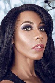 Tiffany Abney profile photo