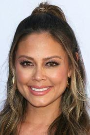 Vanessa Lachey profile photo