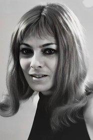 Gyöngyi Bürös profile photo