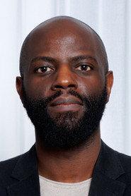 Nganji Mutiri profile photo