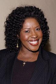 Jo Marie Payton profile photo